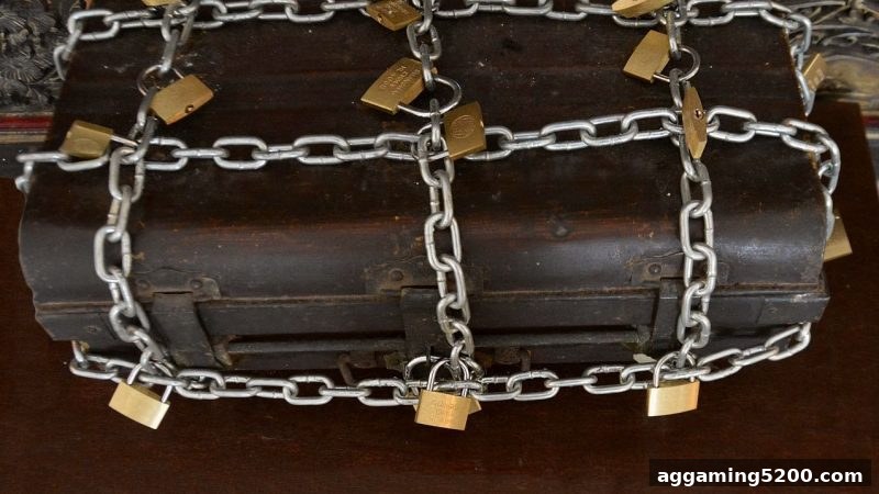 世界杯直播维权实战：电子游戏试玩导航教你合法追回账户资金