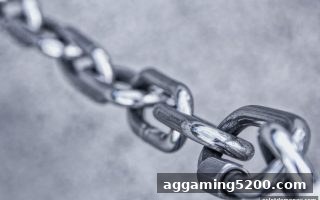 SBO体育安全新趋势：电子游戏试玩导航中的行业升级样本