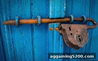 电子游戏试玩导航揭秘：FunkyGames马耳他牌照的真实可靠性全解析