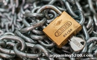 电子游戏试玩导航 | 充值未到账怎么办？深度解析原因与高效应对策略