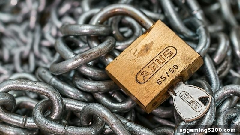 电子游戏试玩导航 | 充值未到账怎么办？深度解析原因与高效应对策略