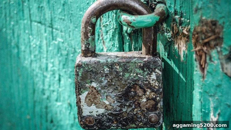 电子游戏试玩导航：博狗平台监管体系与验证方法全解析