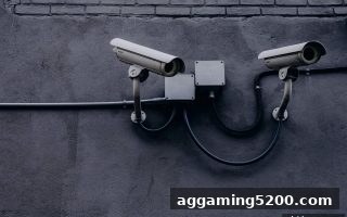 返水机制全解密：电子游戏试玩导航玩家必读的实战指南