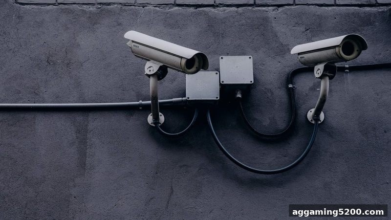 返水机制全解密：电子游戏试玩导航玩家必读的实战指南
