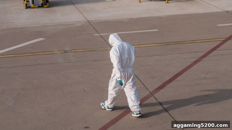 电子游戏试玩导航深度解析：网络游戏平台的主要安全隐患与风控解除指南