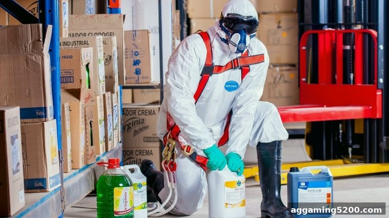 电子游戏试玩导航深度剖析：VIP返水机制、风险与理性应对
