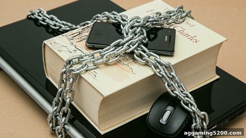 电子游戏试玩导航深度解读：OG真人平台灰色地带的真实面貌与潜在陷阱
