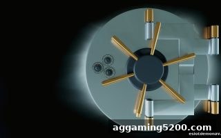 电子游戏试玩导航视角：天博体育财务透明度全景评测