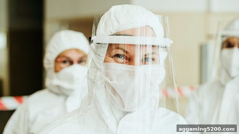 电子游戏试玩导航揭秘：大小球玩法的隐藏风险与平台选择指南