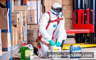 电子游戏试玩导航深度解析：马耳他牌照如何成为游戏行业的信任基石？