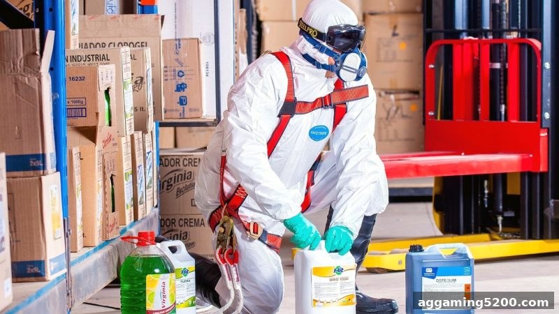 电子游戏试玩导航深度解析：马耳他牌照如何成为游戏行业的信任基石？