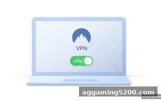 大乐透平台风险识别：电子游戏试玩导航教你避开陷阱