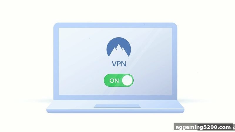 大乐透平台风险识别：电子游戏试玩导航教你避开陷阱