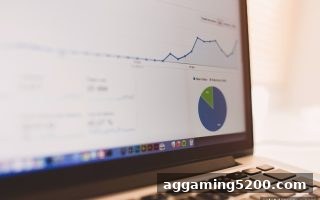 深度解析电子游艺命中率：从随机概率到实战策略，电子游戏试玩导航带你玩转技巧