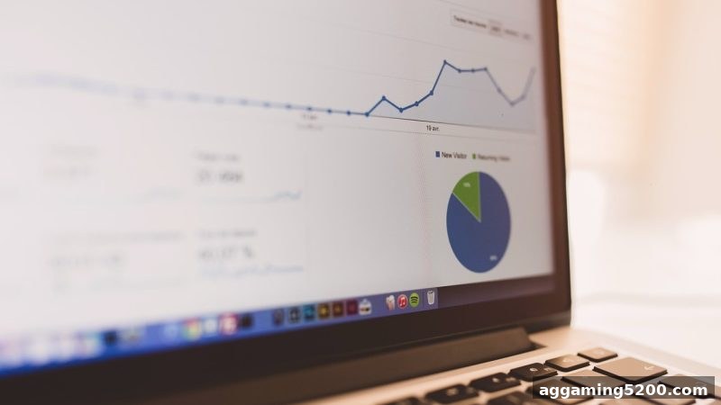 深度解析电子游艺命中率：从随机概率到实战策略，电子游戏试玩导航带你玩转技巧