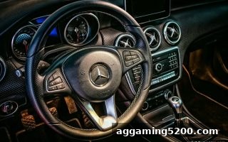 龙虎斗电子游艺波动性全面解析：电子游戏试玩导航带你掌控胜负节奏