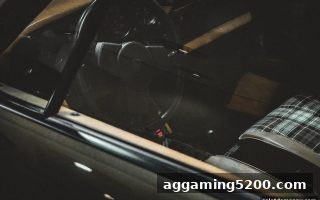 MG电子游戏命中率深度解析：电子游戏试玩导航教你看懂盘口