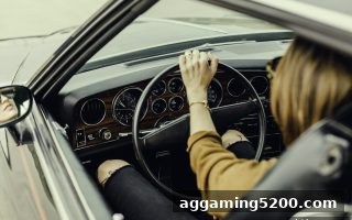掌握爆分节奏：电子游戏试玩导航带你深度解析真人荷官电子游艺频率奥秘