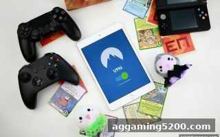 电子游戏试玩导航 | PG游戏角色互动与社交体验深度剖析，从互动到LOL博彩的进阶之路