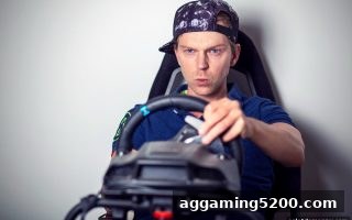 捕鱼游戏分组策略进阶：电子游戏试玩导航教你轻松玩转团队协作与VIP返水