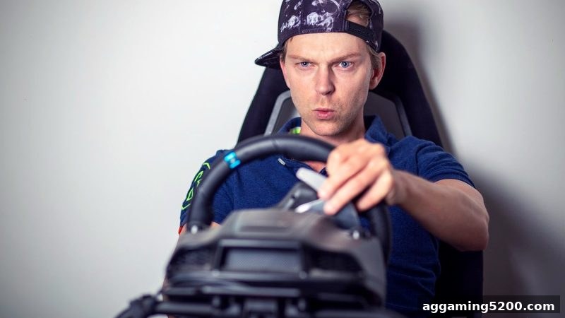 捕鱼游戏分组策略进阶：电子游戏试玩导航教你轻松玩转团队协作与VIP返水