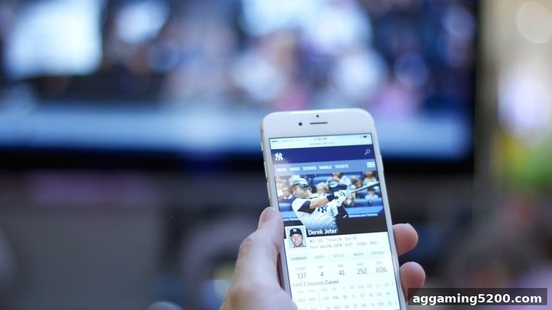 街机游戏进阶攻略：从基础到高阶，「电子游戏试玩导航」带你深挖明升M88平台战术逻辑