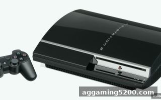 街机游戏心理深度揭秘：电子游戏试玩导航带你洞悉玩家行为背后的秘密