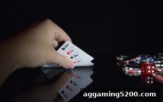 电子游戏试玩导航：英超与NBA直播中的音画革新，如何重塑沉浸体验