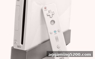 数字排列街机游戏闯关宝典：电子游戏试玩导航助你解锁新手礼包高效玩法