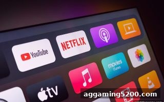 玩转PG电子合作福利：电子游戏试玩导航带你解锁生日礼金与奖励秘籍