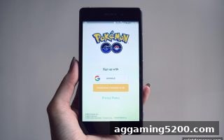 电子游戏试玩导航 | AG真人老虎机全攻略：规则、玩法与娱乐体验解析