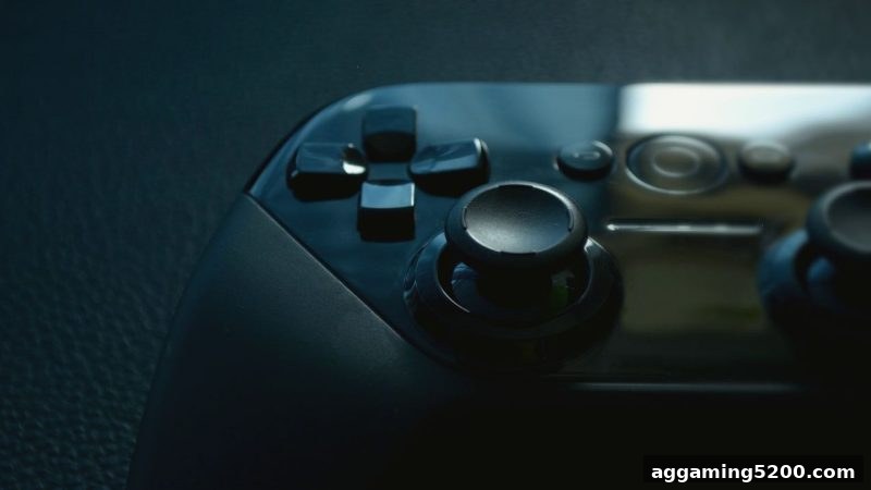电子游戏试玩导航深度解析：PG电子游戏的独特吸引力何在？