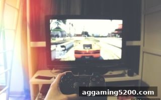幸运飞艇捕鱼游戏全攻略：电子游戏试玩导航带你轻松掌握制胜秘诀