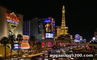深度解析PokerStars捕鱼角色机制，电子游戏试玩导航打造高效策略指南