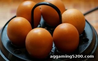 电子游戏试玩导航：ETH奖励环节深度实战解析