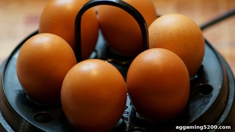 电子游戏试玩导航：ETH奖励环节深度实战解析