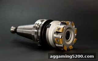 免费旋转机制全解析：电子游戏试玩导航带你玩转奖励玩法