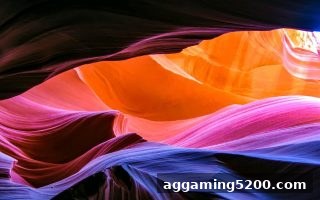电子游戏试玩导航：免费旋转获取门槛与注册福利深度分析
