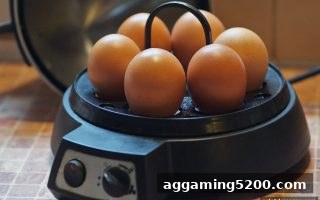 奇幻打鱼机深度解析：电子游戏试玩导航带你探索沉浸式捕鱼新体验