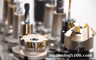 老虎机转轴玩法深度解读：电子游戏试玩导航引领娱乐新体验