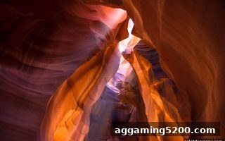 电子游戏试玩导航 | NetEnt免费旋转机制全攻略：从触发到盈利的实战技巧