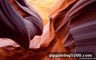 电子游艺转轴玩法精讲：电子游戏试玩导航带你解锁SA真人首存红利