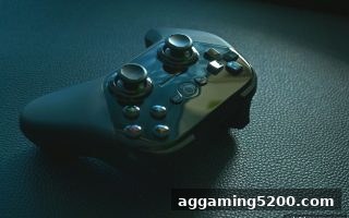 电子游戏试玩导航：数字货币时代电子游艺心理深层剖析
