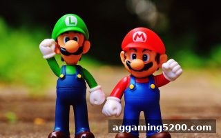 电子游戏试玩导航 | 数据分析驱动快捷支付体验升级的深度洞察
