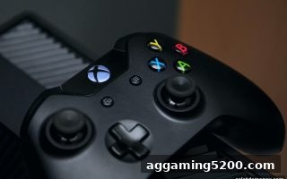 电子游戏试玩导航深度解析：用户画像、行为特征与平台选择，迈向大满贯之路