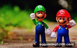 电子游戏试玩导航：游艺平台体验优化的五大核心策略