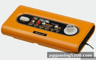 电子游戏试玩导航 | CSGO竞猜电子游艺的合规红线与玩家避险指南