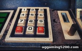 电子游戏试玩导航：深度解析EBET真人娱乐的核心策略与玩法技巧