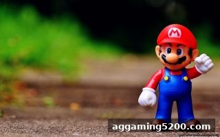 电子游戏试玩导航：深度拆解电子游艺策略与理性娱乐之道