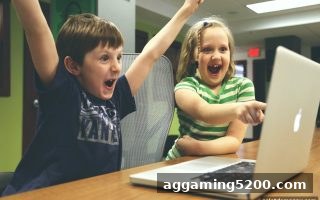 探秘RNG技术：电子游戏试玩导航如何保障让球盘公平性